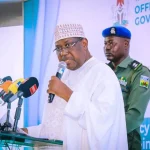 Obi Urges Tinubu to Step Down, Cites Accountability Following Starmer’s Resignation