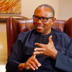 Cooking Gas: Move Beyond Talk, Focus on Practical Solutions, Marketers Tell FG