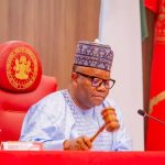 NBS says Petrol price hit N1,596.25 per litre in May