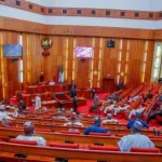 Court to Rule June 30 on Sowore’s Application for Bail Reinstatement
