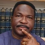 LPPC Suspends Mike Ozekhome’s SAN Rank Pending Disciplinary Proceedings