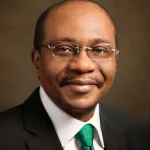 $4.5bn Fraud: Emefiele Challenges EFCC Statements, Alleges Torture And Prolonged Detention