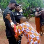 ADC Condemns Court Ruling on NDC, Warns Nigeria’s Democracy at Risk