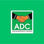 NDC ruling: Nigerians seeing true Tinubu’s colours, says Atiku