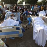 Trump Claims US Military Ended Killings of Christians in Nigeria