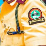 LASTMA unveils 3367 toll-free short code to boost emergency response, traffic management