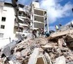What we know about foreign victims of Venezuela’s earthquakes