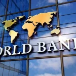 EU Financiers Expand Investments in Nigeria, Unveil €20m Funding Facility