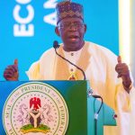 LASUTH doctors’ strike threatens Lagos healthcare system, NMA warns