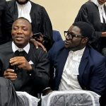 FG to Seek Compensation for Nigerians Returning from South Africa – Envoy