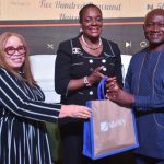 Nigeria’s foreign debt to hit $72.6bn after 2027 polls – IMF