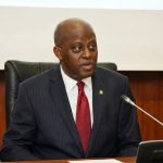 Canada approves Wahi’s travel for World Cup match, Ivory Coast confirm