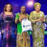 Obi Cubana, Ini Edo, Nancy Isime, others in Abia for Alexx Ekubo’s burial