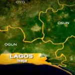 Union Bank Calls for Collaborative Advocacy at NCF World Environment Day Symposium