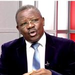 SEC Halts Dangote Refinery IPO Promotions, Warns Investors Against Unapproved Offer