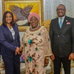 Makinde vows to safely rescue abducted Oyo students, teachers
