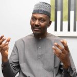 Resident Doctors Declare Industrial Dispute, Issue Fresh Four-Week Ultimatum to FG