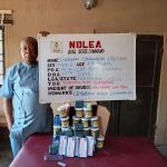 ‘The Best Has Just Begun’: Oyebanji Promises More For Ekiti Residents After Re-Election