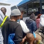 Petrol Rises 55%, Diesel Jumps 86%, Kerosene Up 37% in One Year – NBS