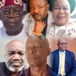 Karu Township Roads: Our Interventions Are Reviving the Local Economy — Tinubu