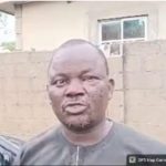 FG Approves Major NYSC Reform, Introduces Civilian Leadership and New Uniform