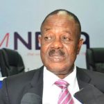 ECOWAS Court launches digital case management system to boost regional justice
