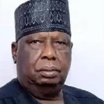 PenCom begins review of Pension Reform Act after 12 years