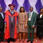 PFIPC controversy deepens as FG files charges against Adeyemi