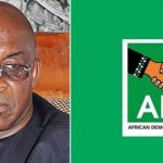 Alleged Coup Plot: DSS Arraigns Five Over Concealment of Timipre Sylva’s Whereabouts