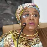 15 Nigerian Universities Now Powered by Solar Farms, Says REA