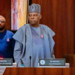 Tinubu Approves Lagos-Ibadan Expressway Reconstruction with Concrete Pavement, Extends Legacy Highway by 400km
