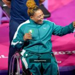 Dangote to Donate One-Third of Wealth to Charity, Daughter Reveals