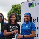 Union Bank Employees Promote Cleaner Waterways and Coastlines with Beach Cleanup