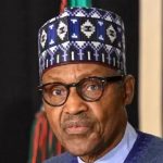Ban on Preaching, Hawking in Commercial Vehicles Has Existed Since 2007 – Senate