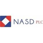 NASD announces Retirement of Longe, appoints Ekeh as Acting Managing Director