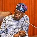 DisCos rake in N801bn despite persistent power outages
