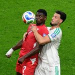Ronaldo’s Portugal Advance After VAR Drama To Set Up Spain Showdown