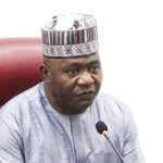 DisCos rake in N801bn despite persistent power outages