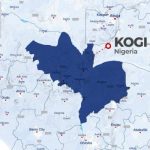 Tinubu signs executive order on virtual assets, establishes council to coordinate crypto regulation