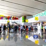 KLM Commends Federal Government, Oyo State Government for Rescue of Abducted Teachers and Students