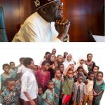 ‘Eight Weeks of Agony Over’ — Husband of Freed Oyo Principal Speaks After Release