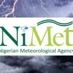 NDLEA intercepts N10bn illicit drugs in Lagos
