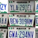 Heavy Rain Strands Lagos Commuters, Triggers Transport Fare Hike