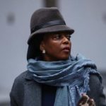 Climate Change Alters Nigeria’s Rainfall, FG Urges Flood Preparedness