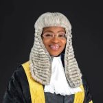 FULL LIST: Winners of 2026 Nigerian Bar Association Elections