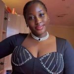 Mary Habila was like a daughter to me, Umahi breaks silence over aide’s death