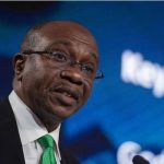 FG secures 1,721 terrorism convictions since 2017