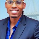 APC All Support Groups Network Appoints Ifeayi Enweliku as South-West Zonal Coordinator