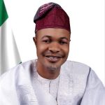Real reason I established Presidential Foreign Intervention Council — ‘Fake’ agency DG