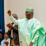 Appeal Court Judgment on Deregistration Victory for Democracy – David Mark